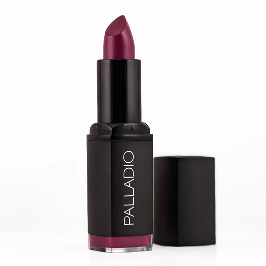 PALLADIO MATT LIPSTICK 01