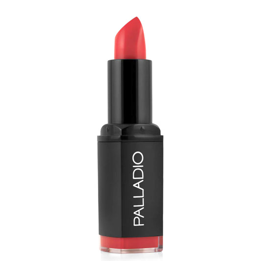 PALLADIO MATT LIPSTICK 02
