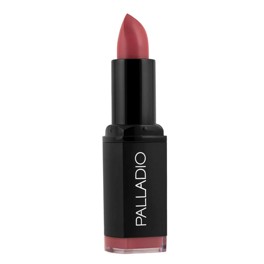 PALLADIO MATT LIP STICK 04