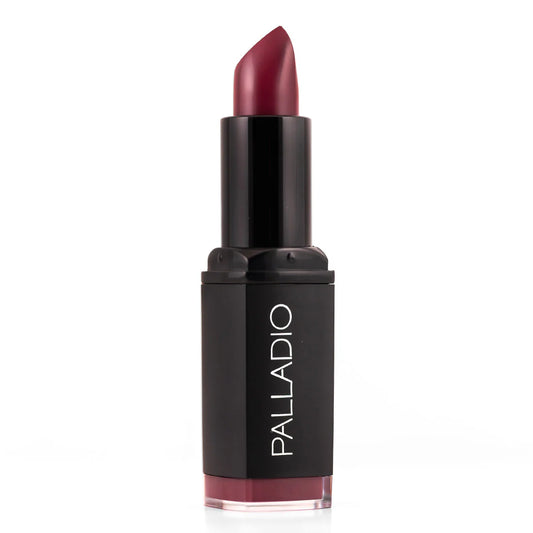 PALLADIO MATT LIPSTICK 06