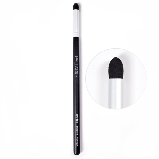PALLADIO SMUDGE BRUSH AB468