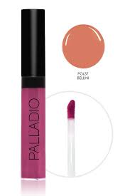 PALLADIO LIP GLOSS 37 BELLINI