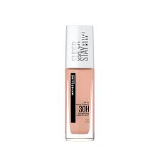 MAYBELLINE MNY SS24H FDT 20 CAMEO NU INT
