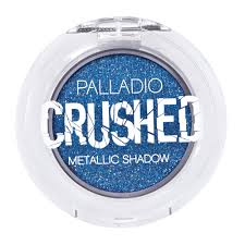 PALLADIO CRUSHED METALLIC EYESHADOW 05