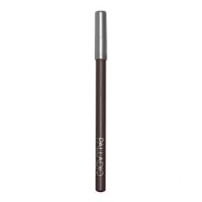 PALLADIO  EYE LINER 216