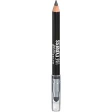 MAYBELLINE LINER EXPRESS EYELINER - 01 BLACK