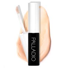 PALLADIO EYE SHADOW PRIMER