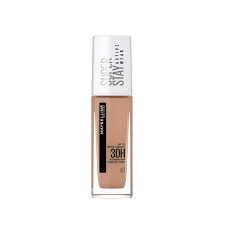 MAYBELLINE MNY SS24H FDT 40 FAWN NU INT
