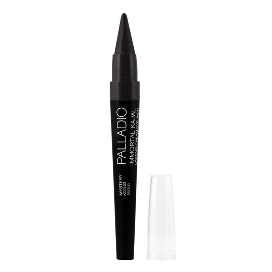 PALLADIO IMORTAL KAJAL CREAM EYE LINER 03