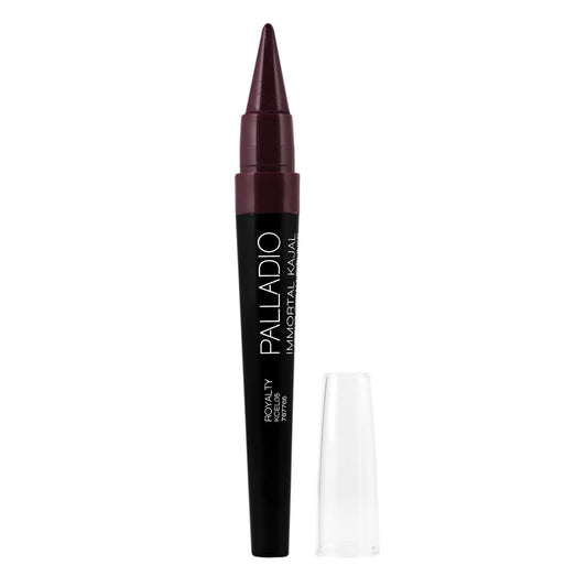 PALLADIO IMMORTAL KAJAL CREAM EYELINER 05