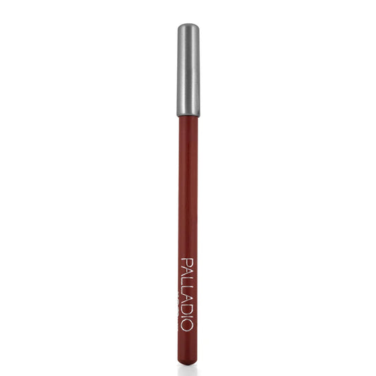 PALLADIO LIP LINER 278