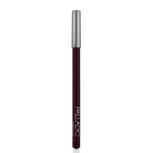 PALLADIO LIP LINER 280