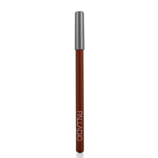 PALLADIO LIP LINER 288