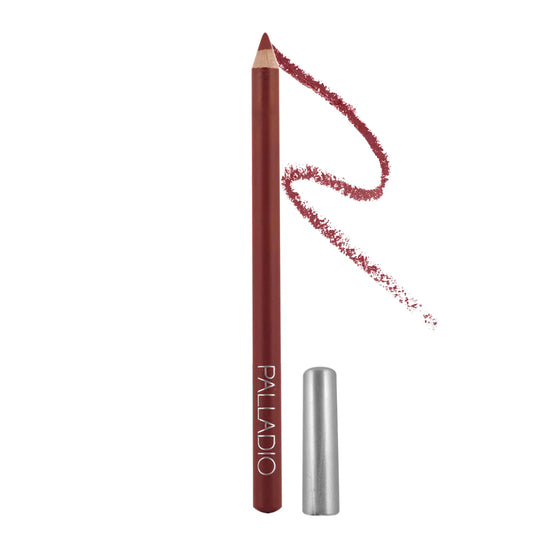 PALLADIO LIP LINER 296