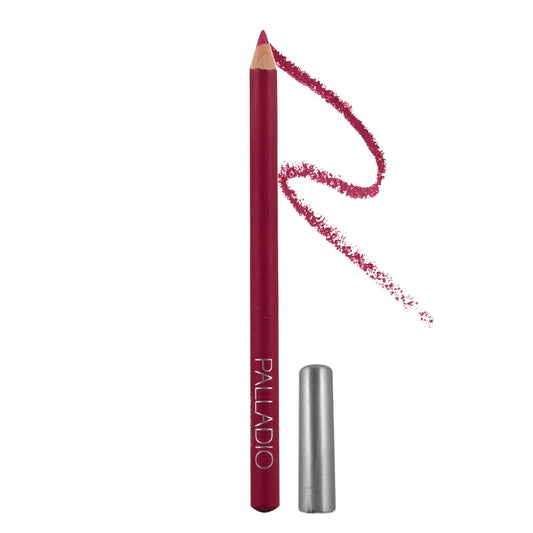 PALLADIO PINK FROST LL294 LIP LINER