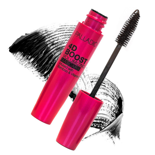 PALLADIO 4D MASCARA N1