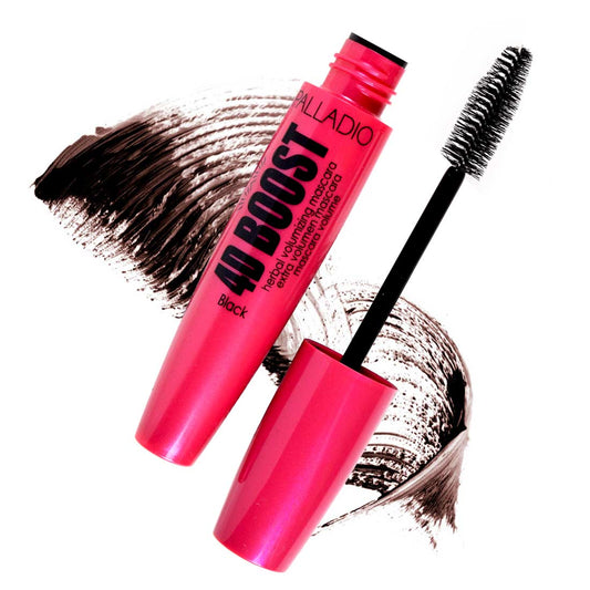 PALLADIO 4D MASCARA N2