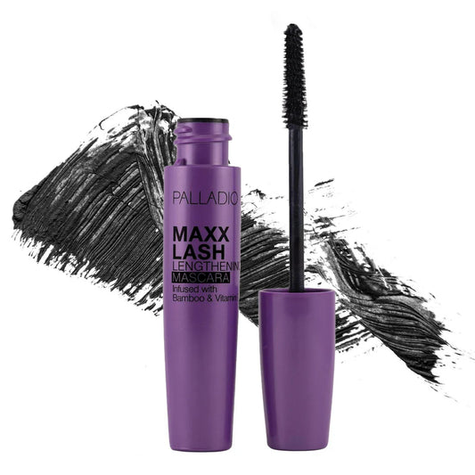 PALLADIO MAXXLASH 02