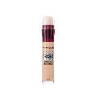 MAYBELLINE INSTANT.ERASER CONC.NUGB -00 IVORY