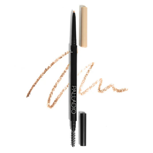 PALLADIO THE BROW DEFINER MICRO PENCIL 01