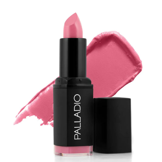 PALLADIO MATT LIPSTICK 05