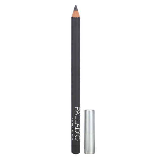 PALLADIO  EYE LINER 196