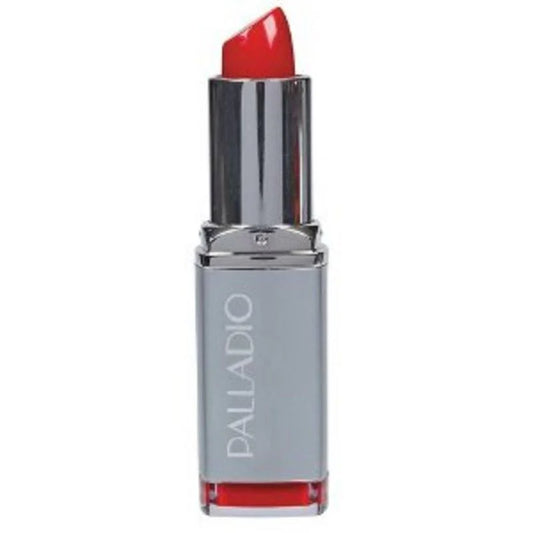 PALLADIO LIP STICK 913 JUST RED
