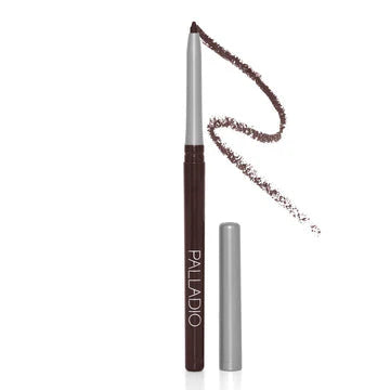 PALLADIO HERBAL EYE LINER 06 NAVY BLUE