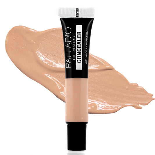PALLADIO UNDER EYES DISGUISE - PCT03