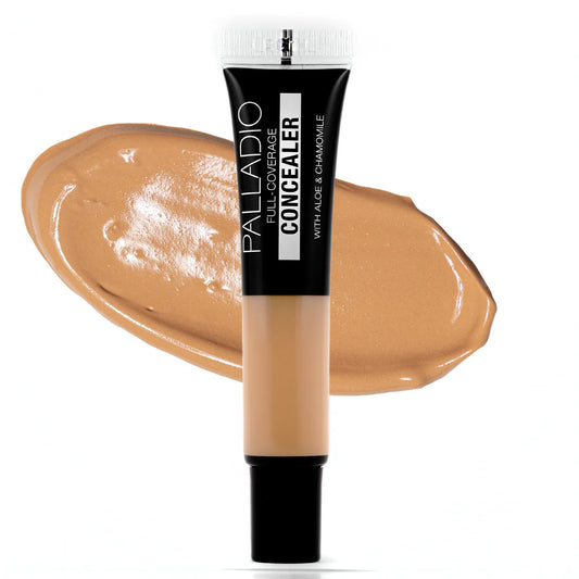 PALLADIO UNDER EYES DISGUISE - PCT06