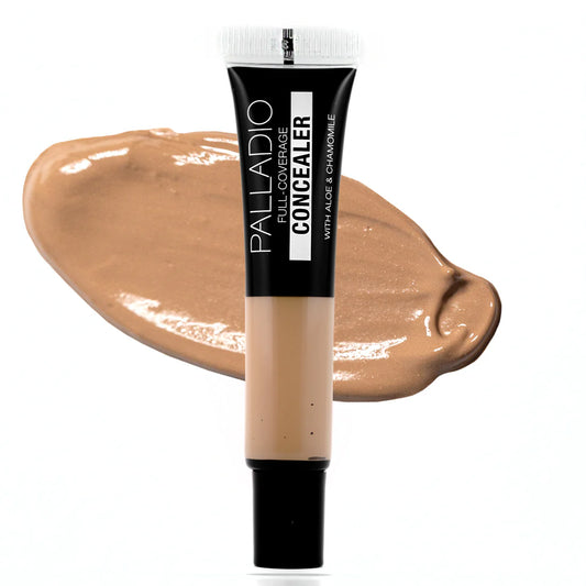 PALLADIO UNDER EYES DISGUISE - PCT07
