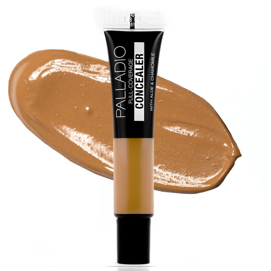 PALLADIO UNDER EYES DISGUISE - PCT08