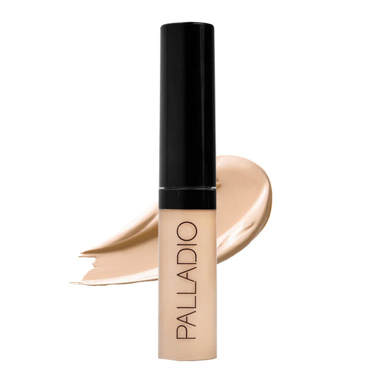 PALLADIO LIQUID CONCEALER 01