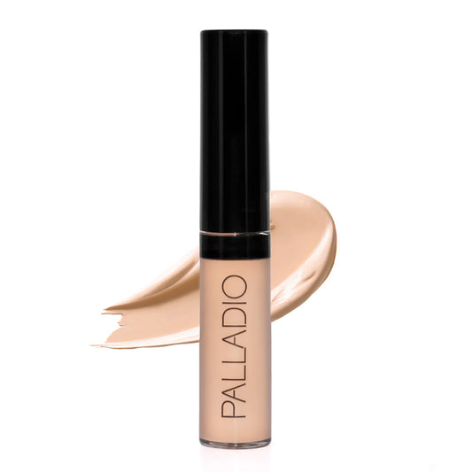 PALLADIO LIQUID CONCEALER 03
