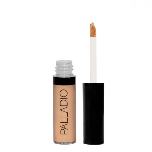 PALLADIO LIQUID CONCEALER 04