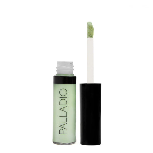 PALLADIO LIQUID CONCEALER 05