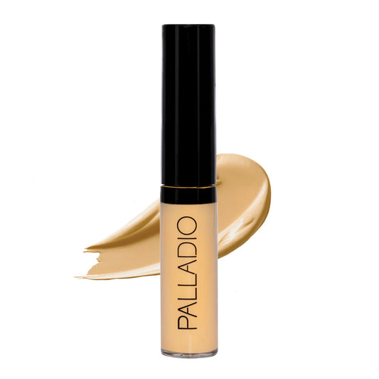 PALLADIO LIQUID CONCEALER 06