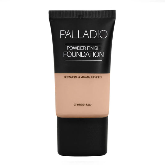 PALLADIO HERBAL FOUNDATION 04