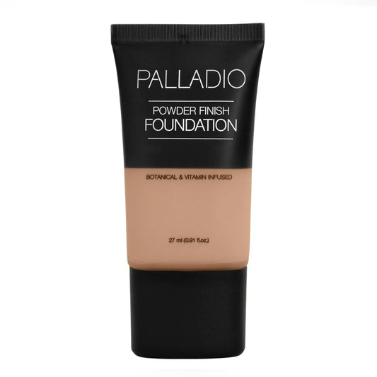 PALLADIO HERBAL FOUNDATION 08