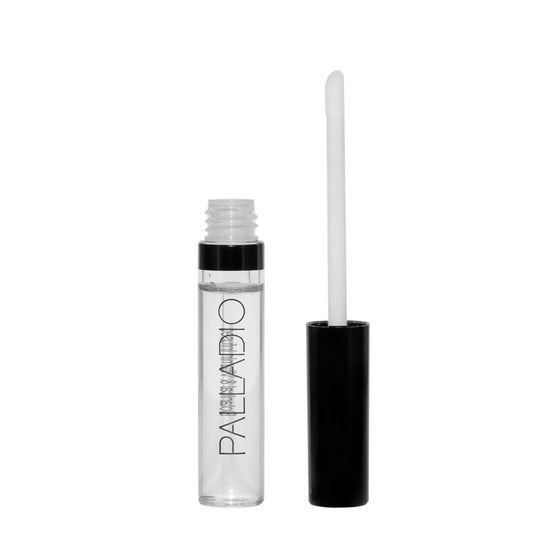 PALLADIO LIP GLOSS 02 CLEAR