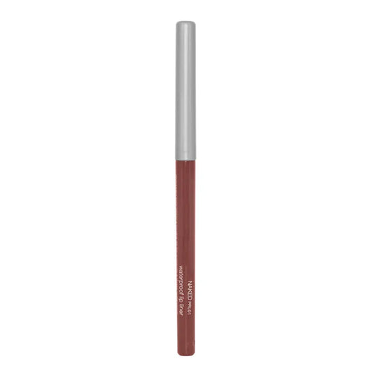 PALLADIO LIP LINER 289